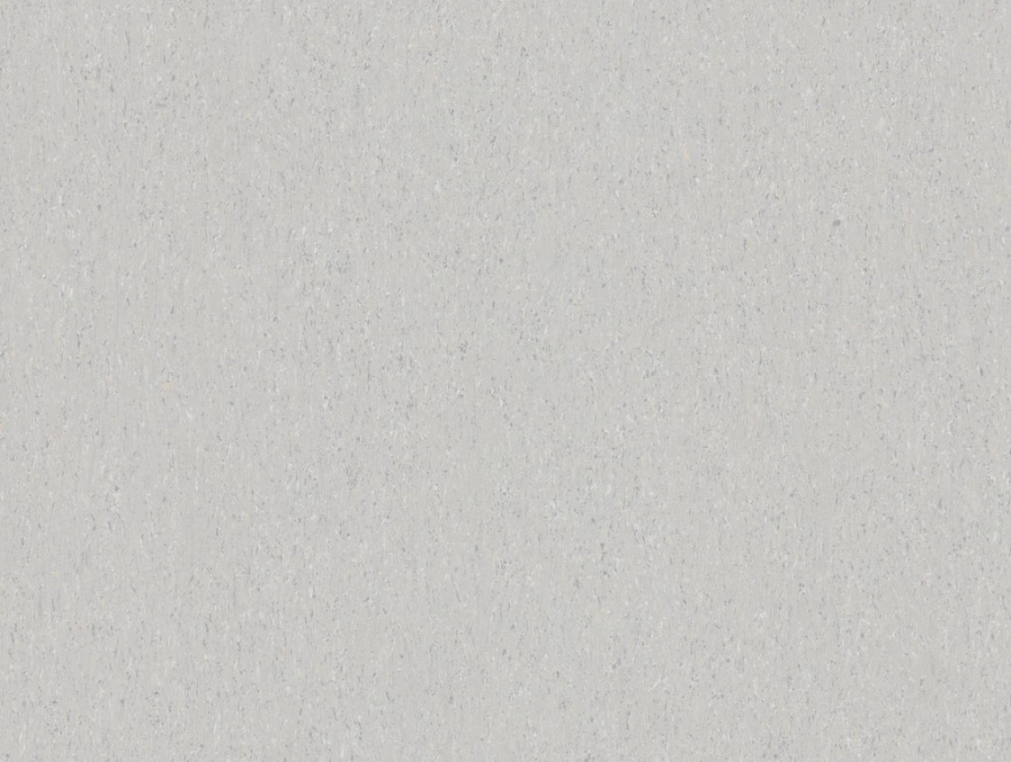Mipolam Cosmo - 2609 Light Smoke